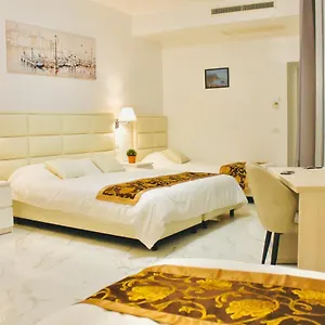900 Toscana Флоренция