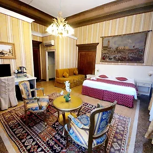 Corte Dei Greci 3*, Veneza Itália