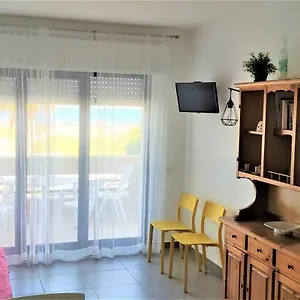 Mare Dentro Appartamento Pozzallo