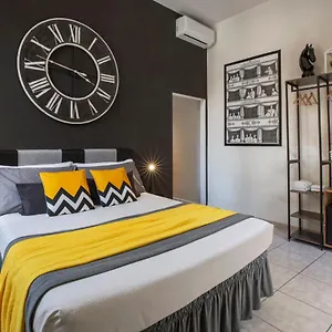 3* Alojamento de Acomodação e Pequeno-almoço 3b Centro