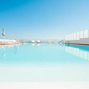 Marina Di Petrolo & 4*, Castellammare del Golfo Itália