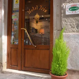 Iris Otel Venedik