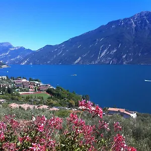 Margherita 2*, Limone sul Garda Itália