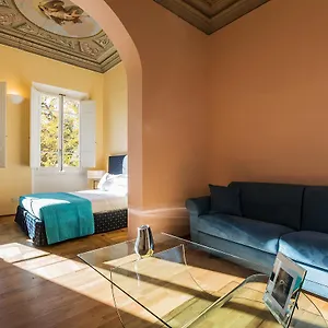 Otel La Scala