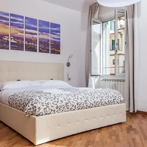 2* Casa de hóspedes Le Tre Lune