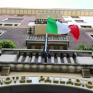 Palladio Otel Milano
