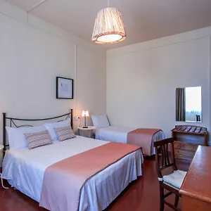 Otel D'azeglio